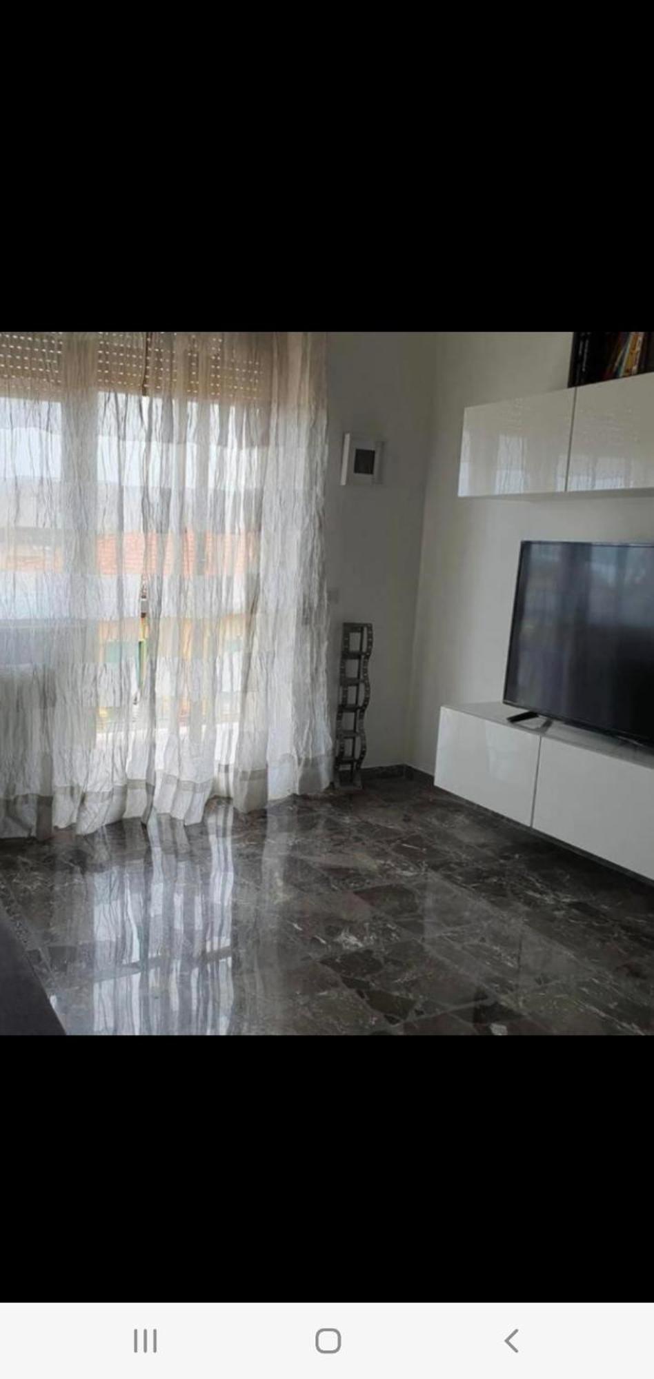 Appartamento Di Delfina Pescara Zewnętrze zdjęcie