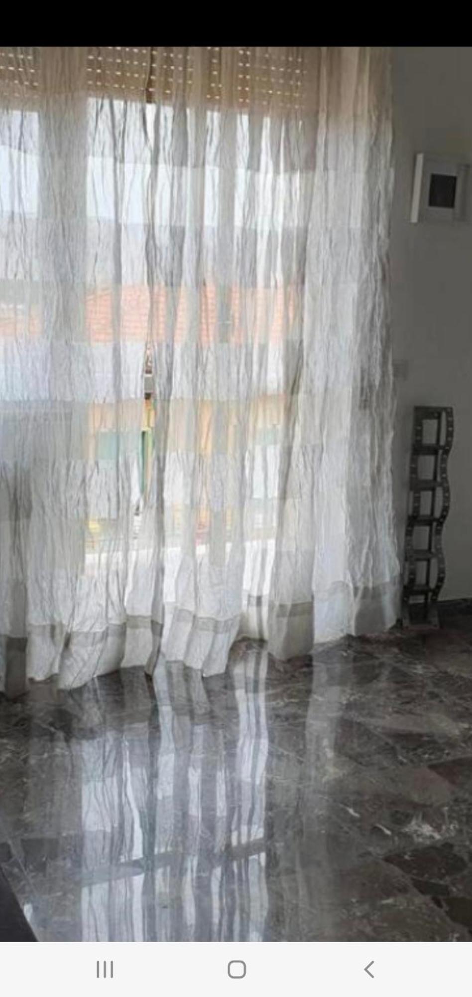 Appartamento Di Delfina Pescara Zewnętrze zdjęcie
