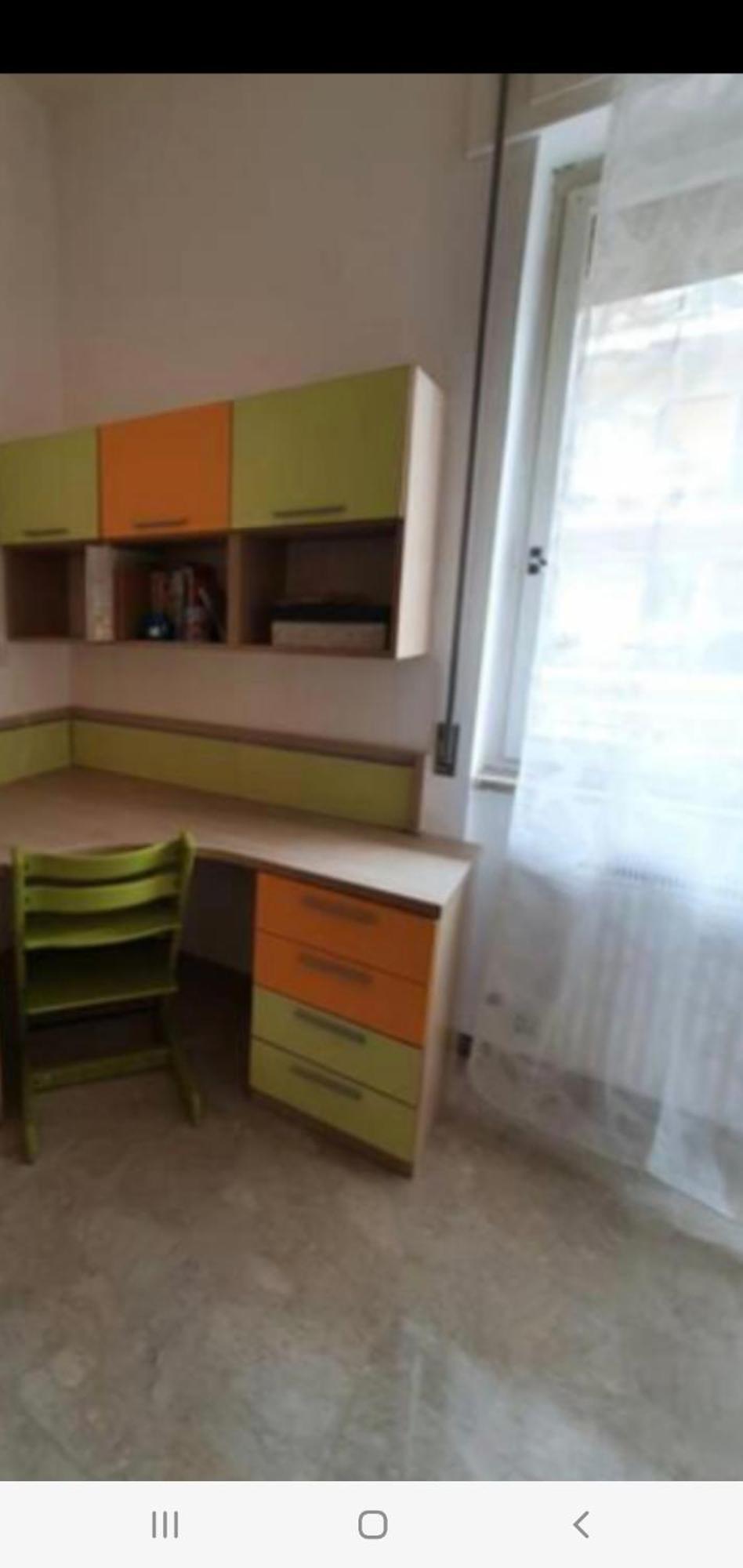 Appartamento Di Delfina Pescara Zewnętrze zdjęcie