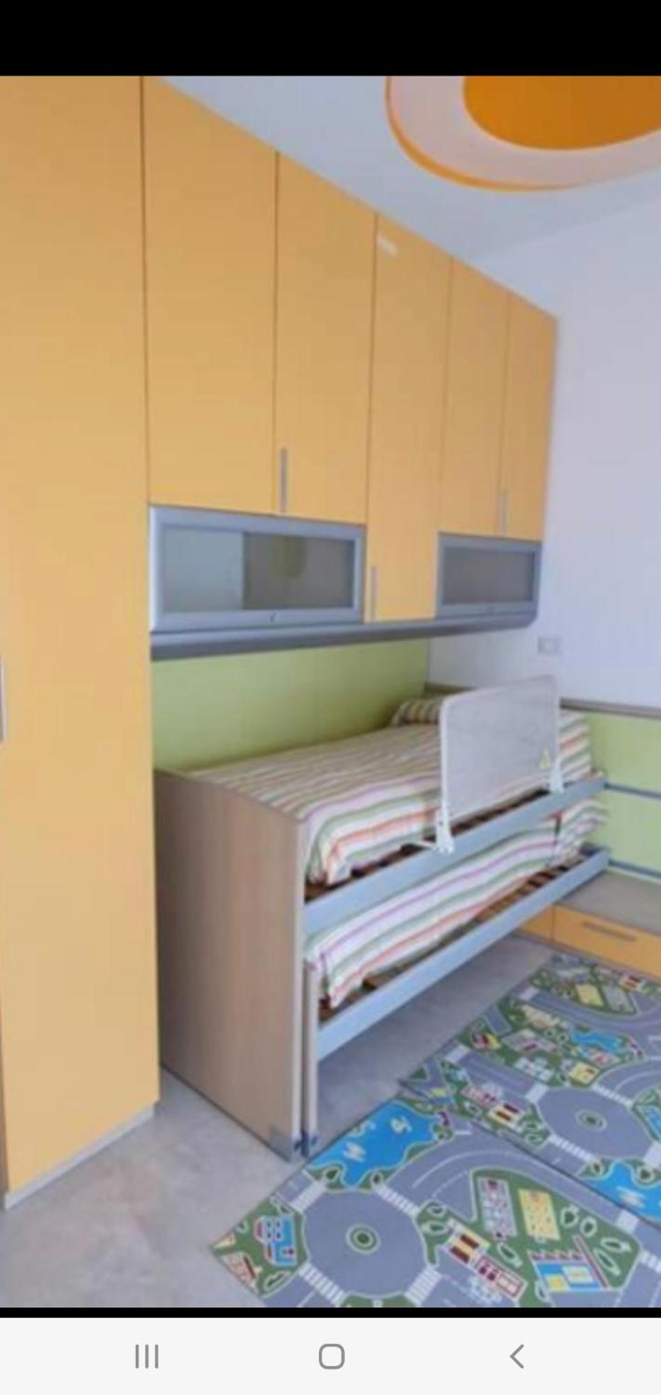 Appartamento Di Delfina Pescara Zewnętrze zdjęcie