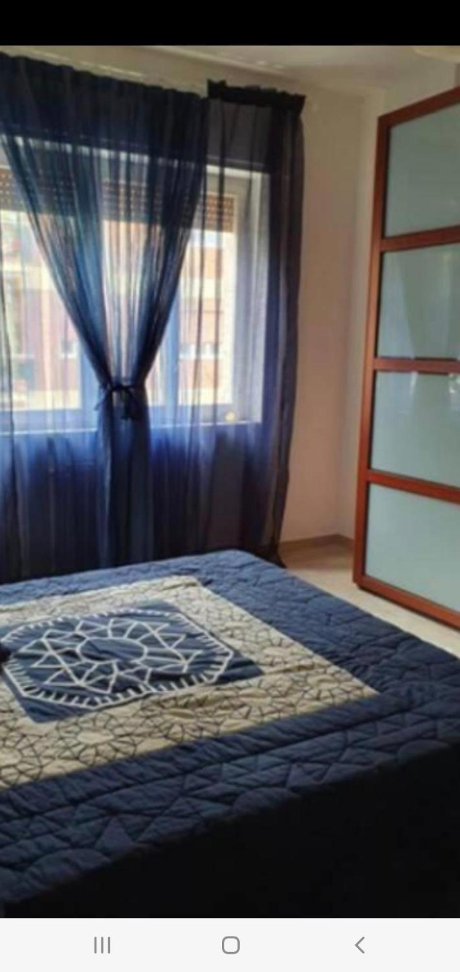 Appartamento Di Delfina Pescara Zewnętrze zdjęcie