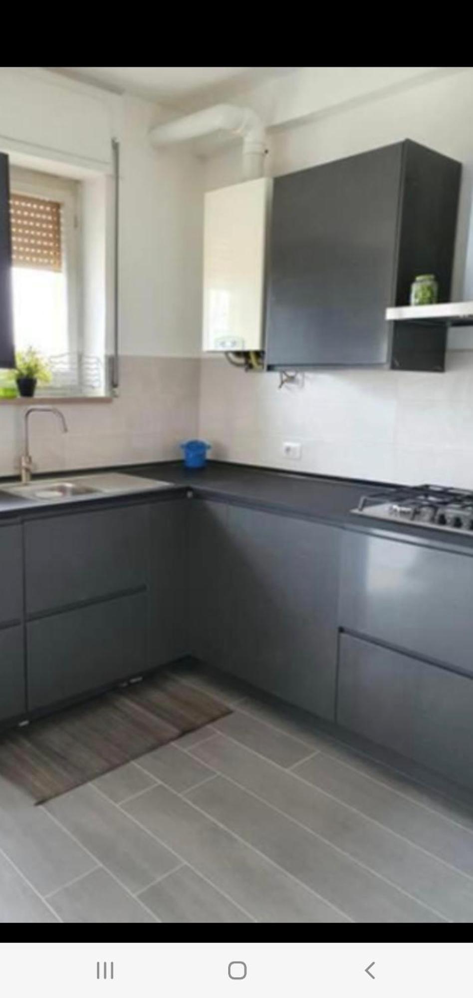 Appartamento Di Delfina Pescara Zewnętrze zdjęcie