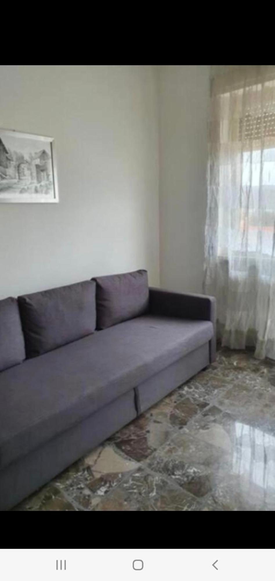 Appartamento Di Delfina Pescara Zewnętrze zdjęcie