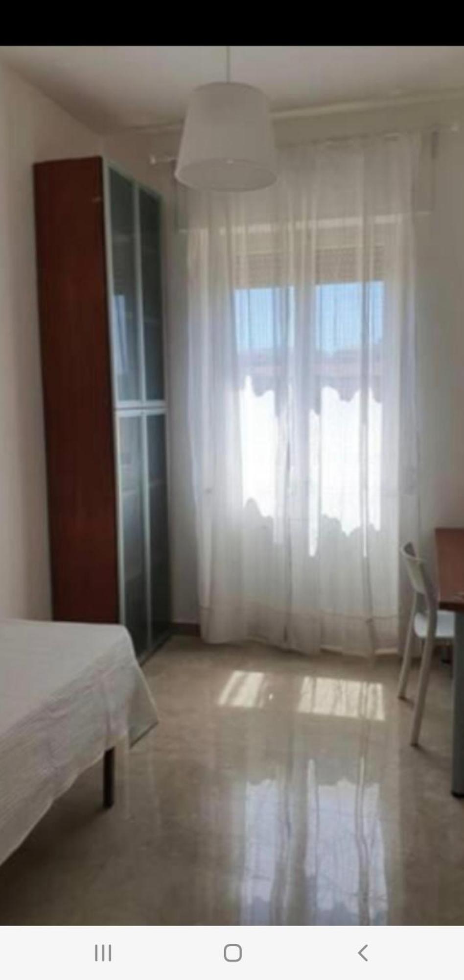 Appartamento Di Delfina Pescara Zewnętrze zdjęcie