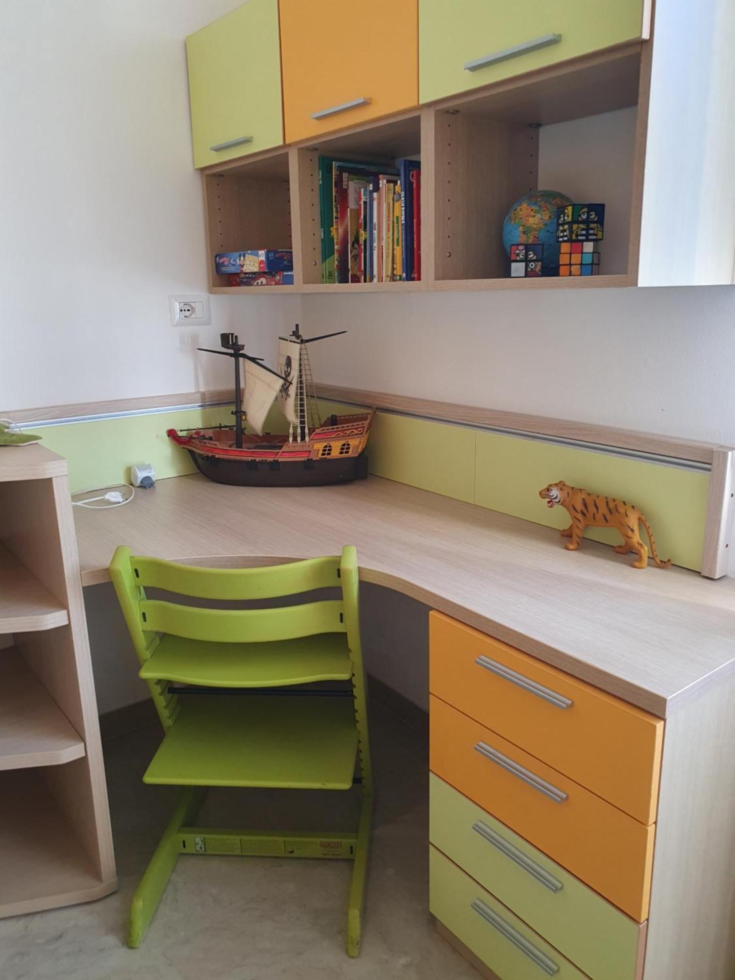 Appartamento Di Delfina Pescara Zewnętrze zdjęcie