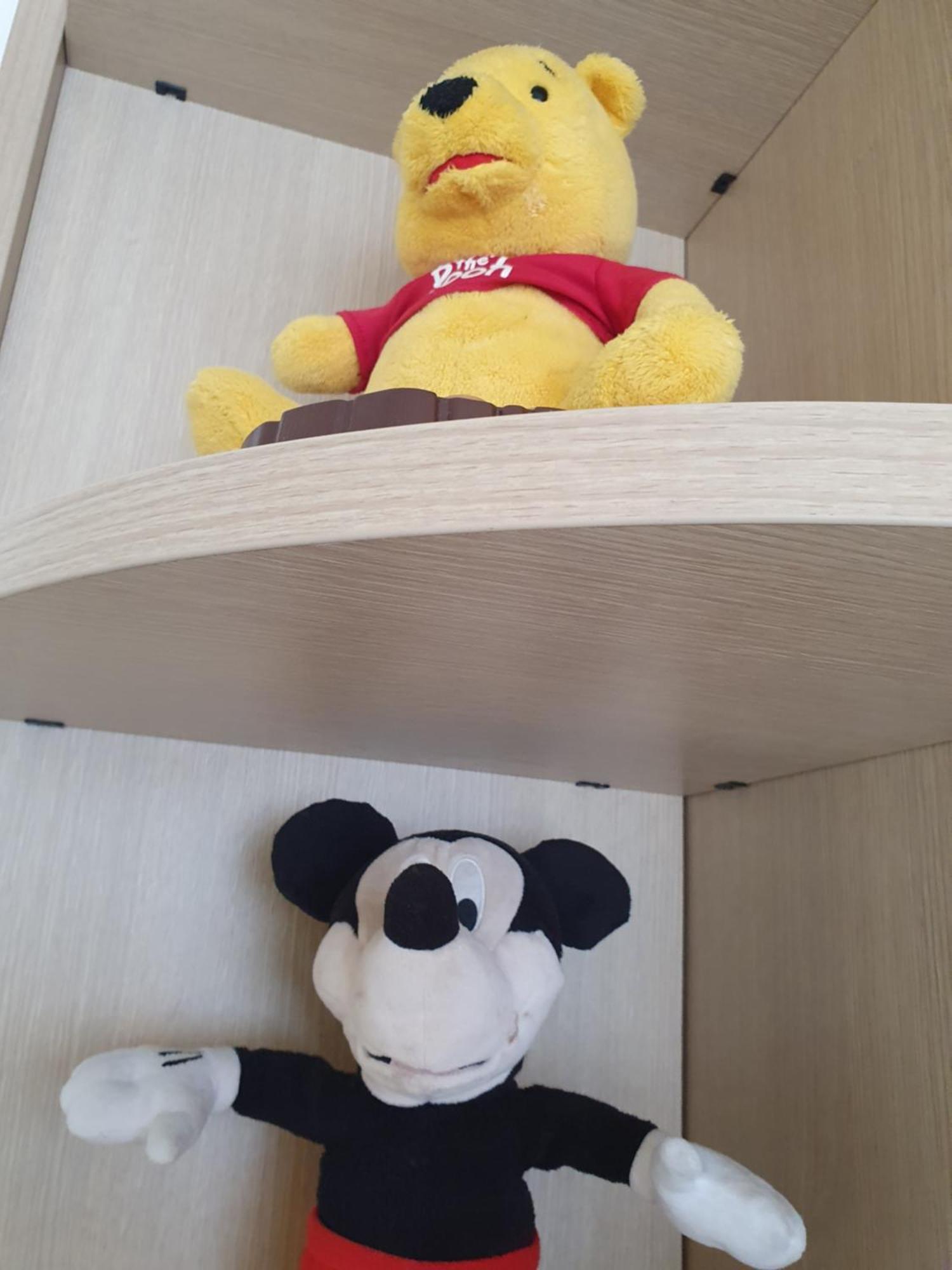 Appartamento Di Delfina Pescara Zewnętrze zdjęcie