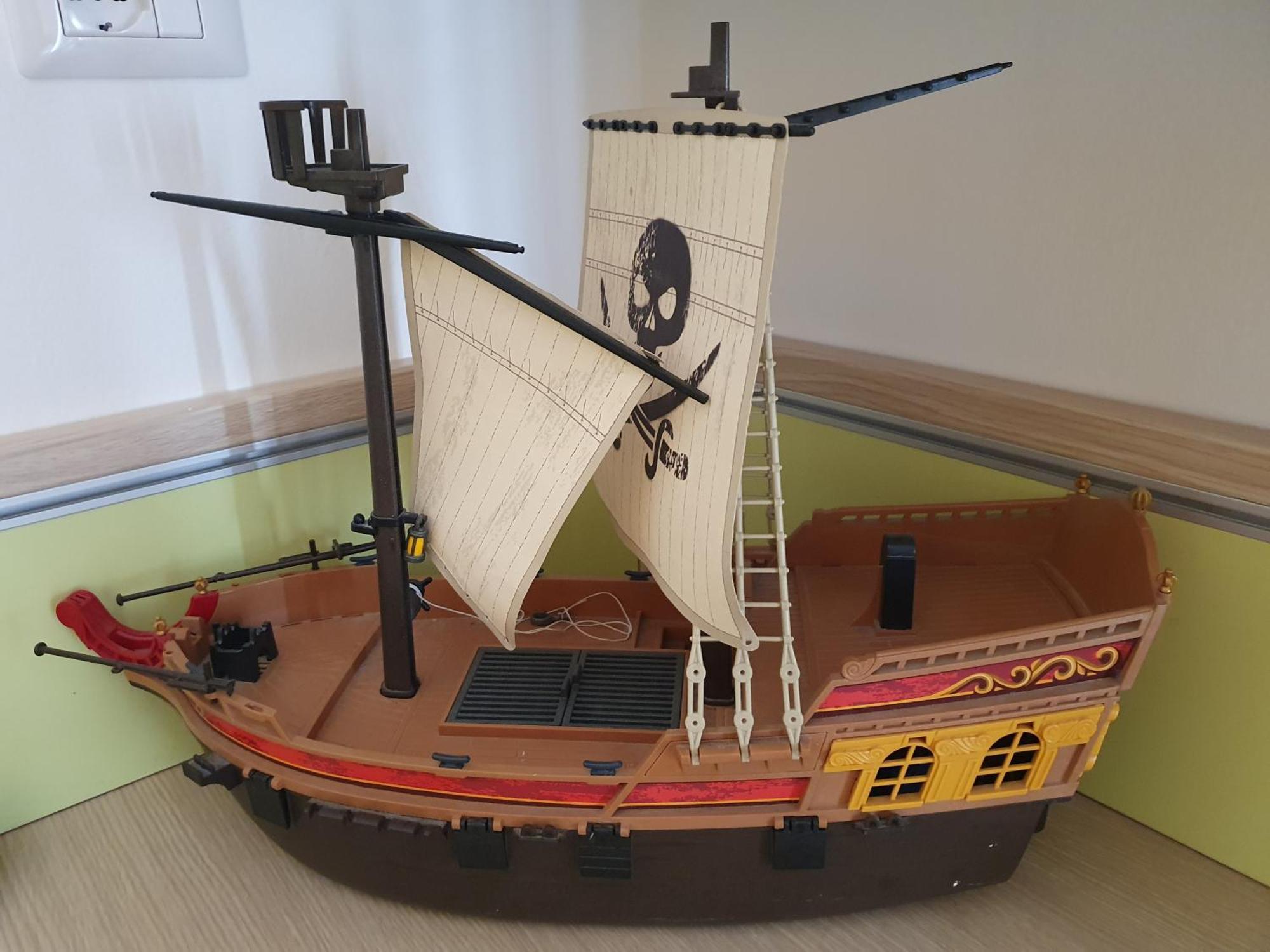 Appartamento Di Delfina Pescara Zewnętrze zdjęcie