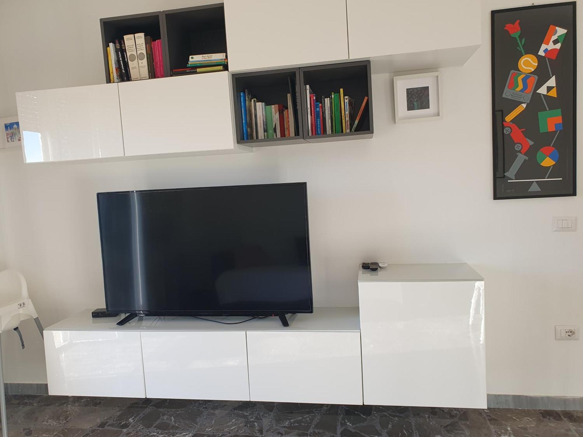 Appartamento Di Delfina Pescara Zewnętrze zdjęcie