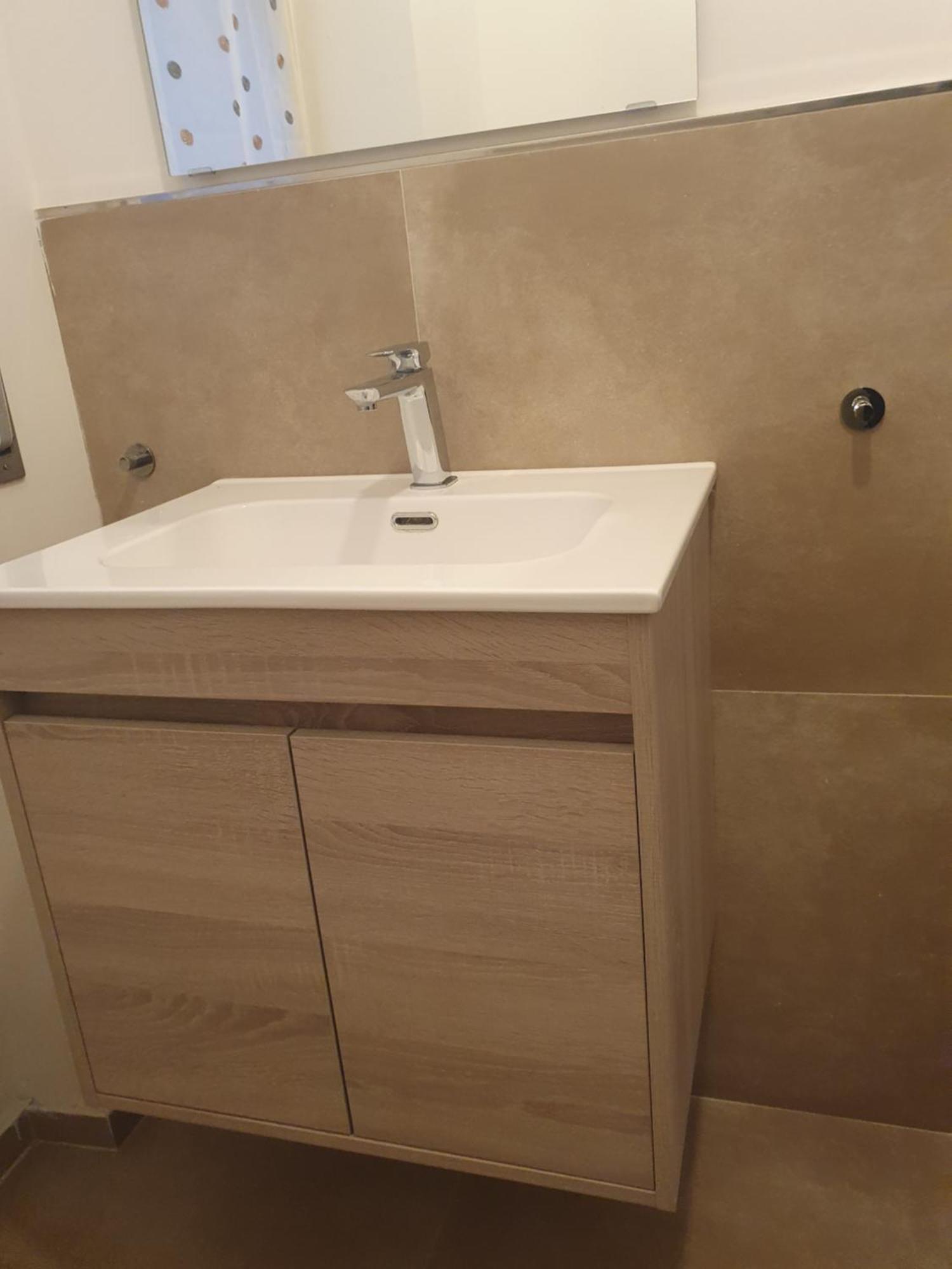 Appartamento Di Delfina Pescara Zewnętrze zdjęcie