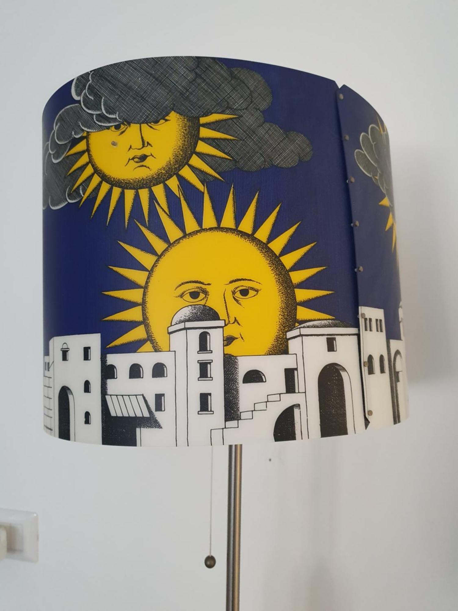 Appartamento Di Delfina Pescara Zewnętrze zdjęcie