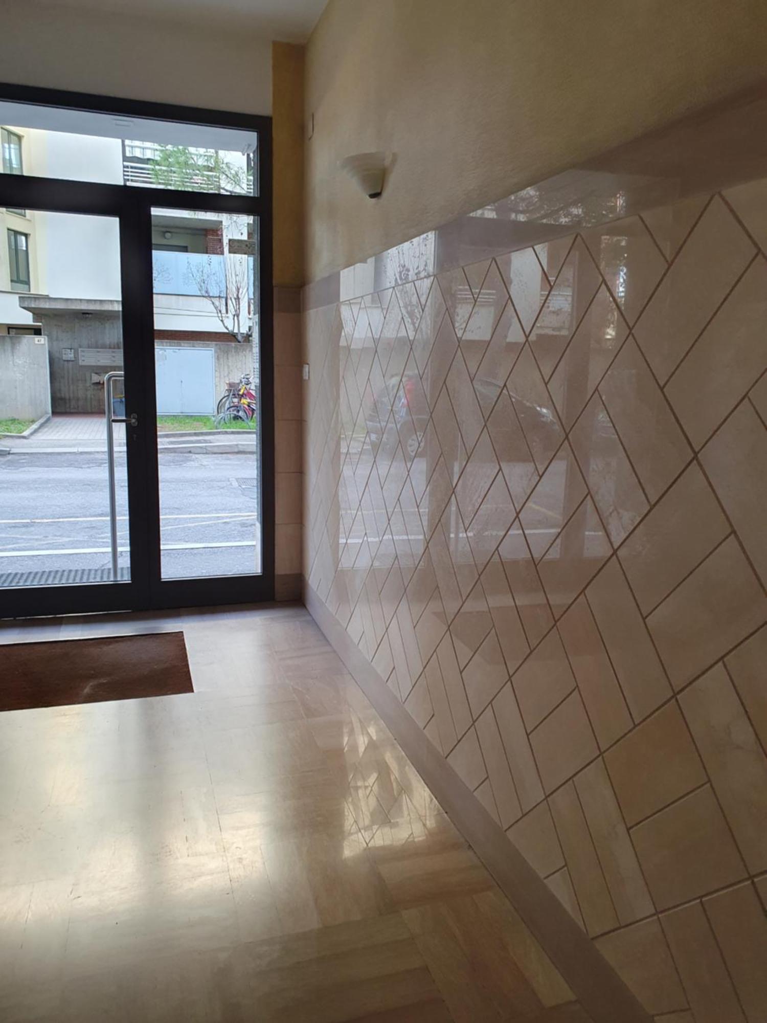 Appartamento Di Delfina Pescara Zewnętrze zdjęcie